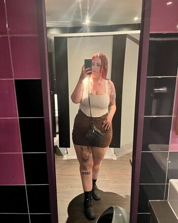 Private Leaked Chx rliex exclusive onlyfans photos 2026