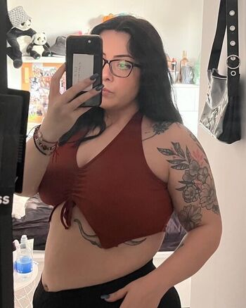 Private Leaked Chx rliex exclusive onlyfans photos 2026