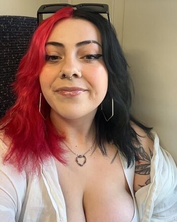 Private Leaked Chx rliex exclusive onlyfans photos 2026