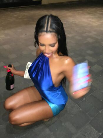 Private Leaked Chxrry exclusive onlyfans photos 2026