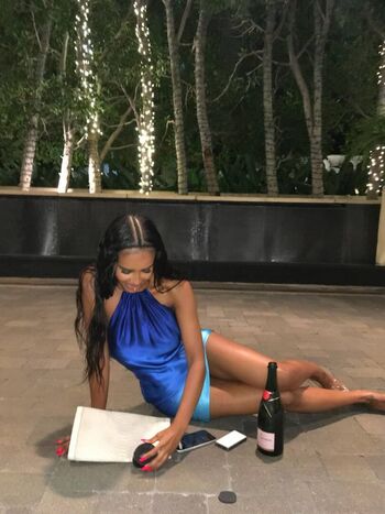 Private Leaked Chxrry exclusive onlyfans photos 2026