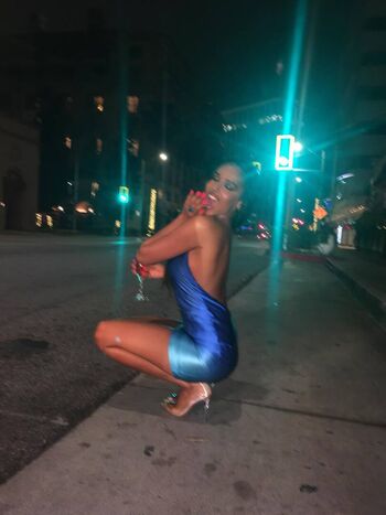 Private Leaked Chxrry exclusive onlyfans photos 2026