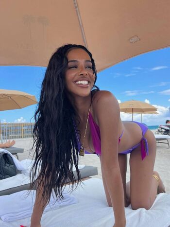 Private Leaked Chxrry exclusive onlyfans photos 2026