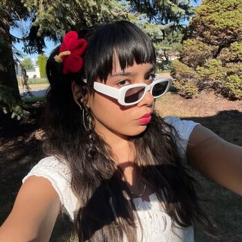 Private Leaked Chyichii exclusive onlyfans photos 2026