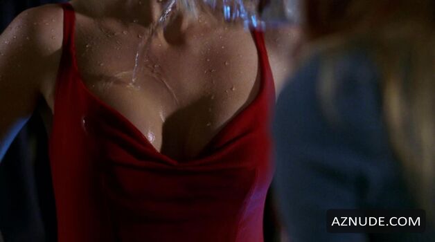Private Leaked Chylerleigh exclusive onlyfans photos 2026