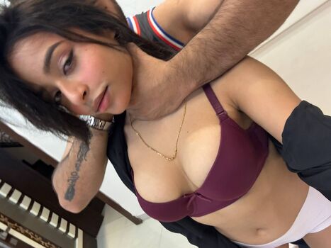 Private Leaked Ciaostardus page exclusive onlyfans photos 2026
