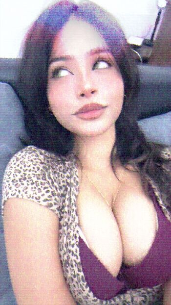 Private Leaked Ciaostardus page exclusive onlyfans photos 2026