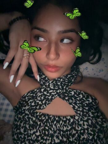 Private Leaked Ciaostardus page exclusive onlyfans photos 2026
