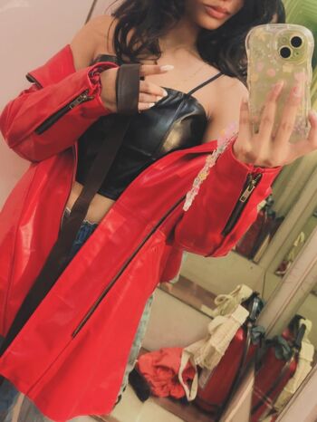 Private Leaked Ciaostardus exclusive onlyfans photos 2026