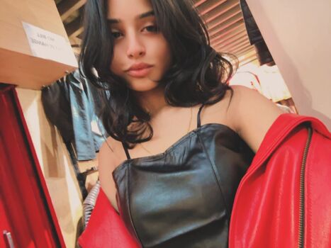 Private Leaked Ciaostardus exclusive onlyfans photos 2026