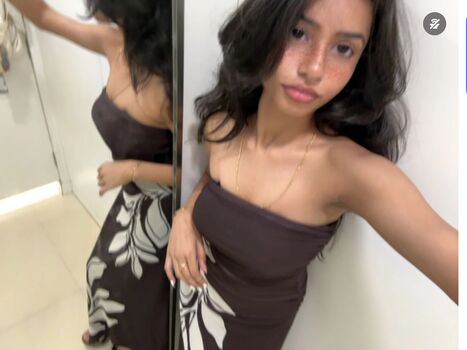 Private Leaked Ciaostardus exclusive onlyfans photos 2026