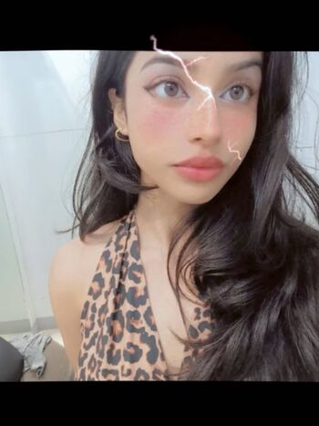 Private Leaked Ciaostardus exclusive onlyfans photos 2026