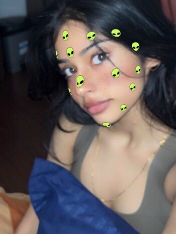 Private Leaked Ciaostardus exclusive onlyfans photos 2026