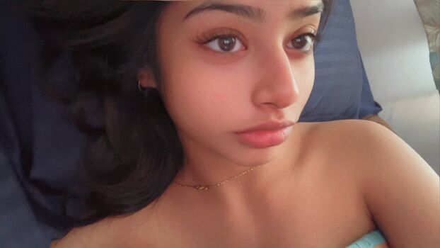 Private Leaked Ciaostardus exclusive onlyfans photos 2026