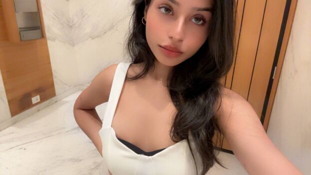 Private Leaked Ciaostardus exclusive onlyfans photos 2026