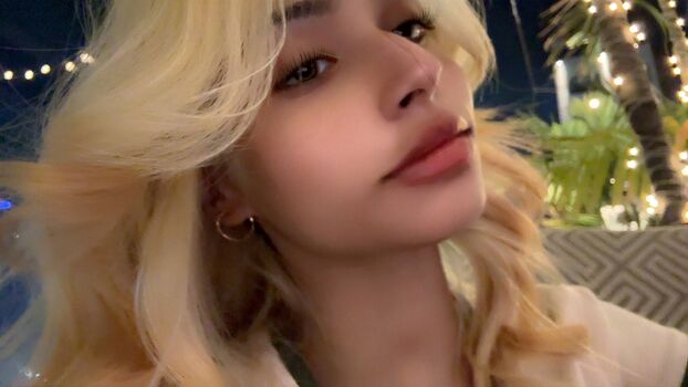 Private Leaked Ciaostardus exclusive onlyfans photos 2026