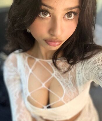 Private Leaked Ciaostardus exclusive onlyfans photos 2026