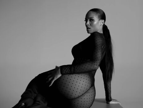Private Leaked Ciara exclusive onlyfans photos 2026