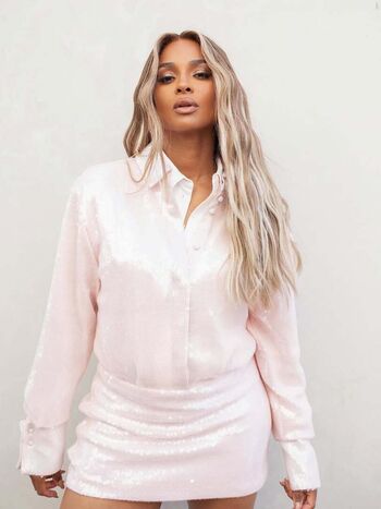 Private Leaked Ciara exclusive onlyfans photos 2026