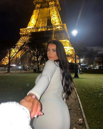 Private Leaked Ciara lennon exclusive onlyfans photos 2026