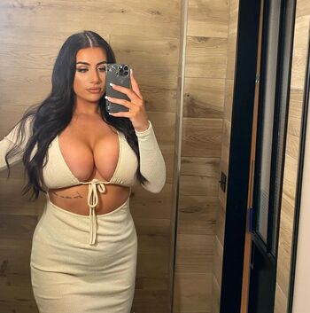 Private Leaked Ciara lennon exclusive onlyfans photos 2026