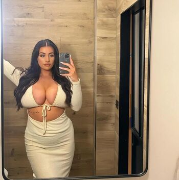 Private Leaked Ciara lennon exclusive onlyfans photos 2026