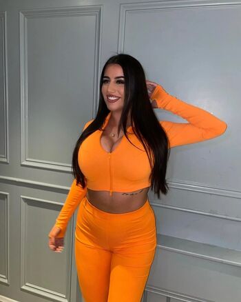 Private Leaked Ciara lennon exclusive onlyfans photos 2026