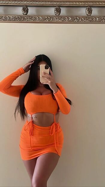 Private Leaked Ciara lennon exclusive onlyfans photos 2026