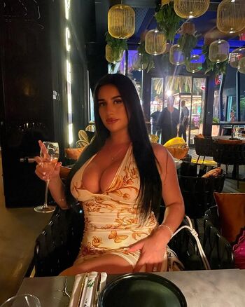 Private Leaked Ciara lennon exclusive onlyfans photos 2026
