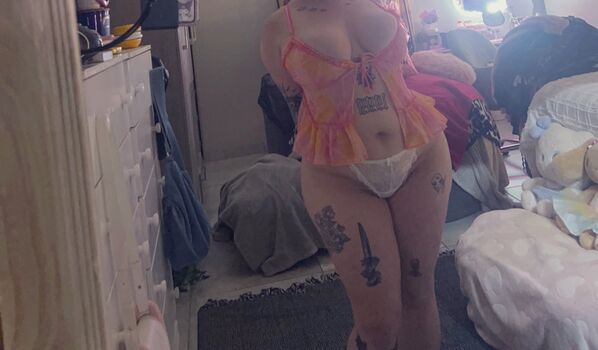 Private Leaked Cici exclusive onlyfans photos 2026