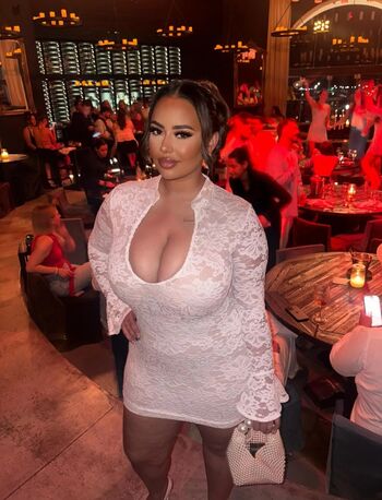 Private Leaked Cienna stewartt exclusive onlyfans photos 2026