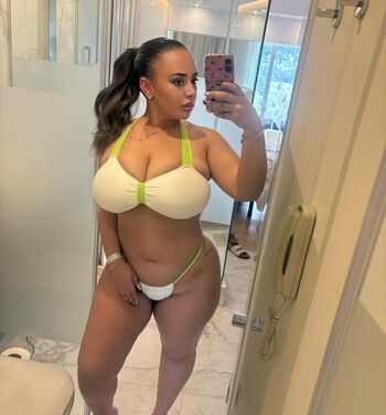 Private Leaked Cienna stewartt exclusive onlyfans photos 2026