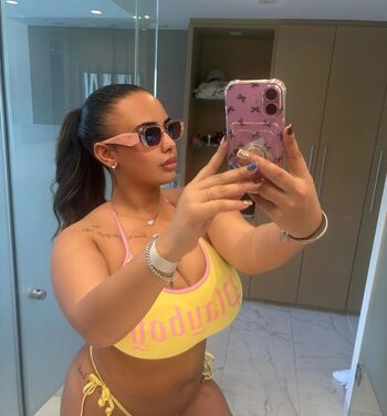 Private Leaked Cienna stewartt exclusive onlyfans photos 2026