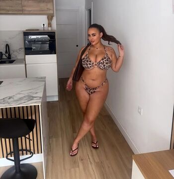 Private Leaked Cienna stewartt exclusive onlyfans photos 2026