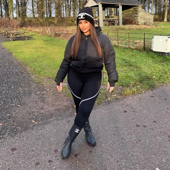 Private Leaked Cienna stewartt exclusive onlyfans photos 2026