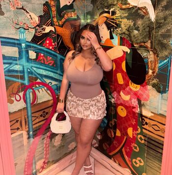 Private Leaked Cienna stewartt exclusive onlyfans photos 2026