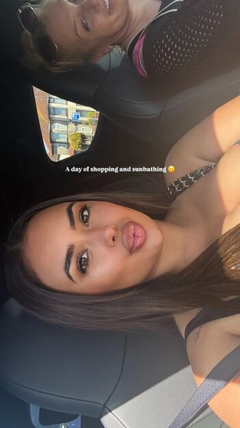 Private Leaked Cienna stewartt exclusive onlyfans photos 2026