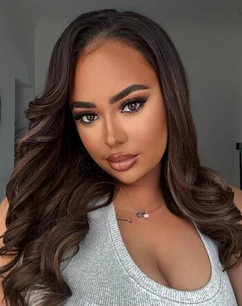 Private Leaked Cienna stewartt exclusive onlyfans photos 2026