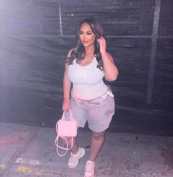 Private Leaked Cienna stewartt exclusive onlyfans photos 2026
