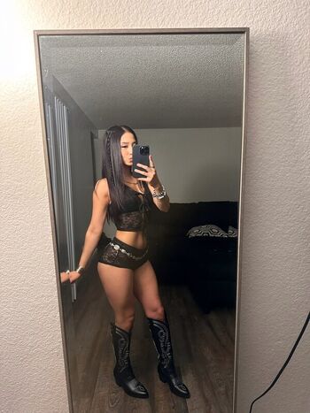 Private Leaked Cierra revilla exclusive onlyfans photos 2026