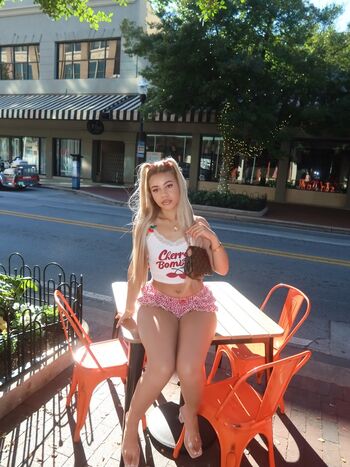 Private Leaked Cierra rw exclusive onlyfans photos 2026