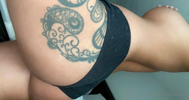 Private Leaked Cierrafoxx exclusive onlyfans photos 2026