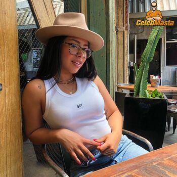 Cierraramirez