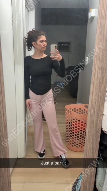 Private Leaked Ciggybae  page exclusive onlyfans photos 2026