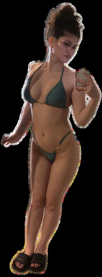 Private Leaked Ciggybae exclusive onlyfans photos 2026