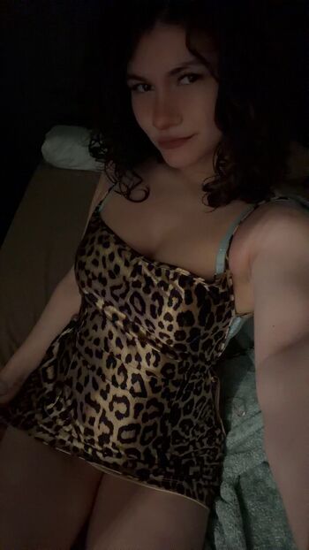 Private Leaked Ciggybae exclusive onlyfans photos 2026