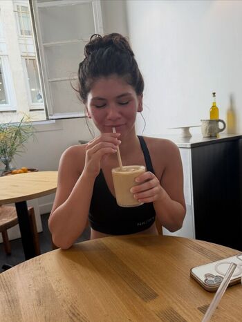 Private Leaked Ciggybae exclusive onlyfans photos 2026
