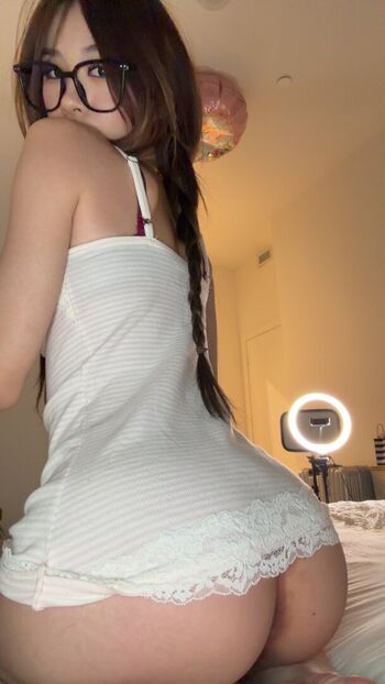 Private Leaked Cinas worldx exclusive onlyfans photos 2026