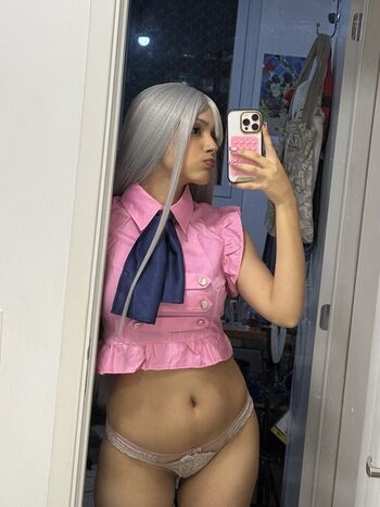 Private Leaked Cincingss exclusive onlyfans photos 2026