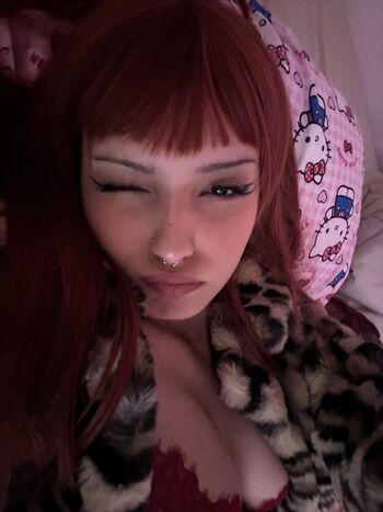 Private Leaked Cincingss exclusive onlyfans photos 2026